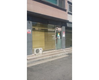 백현동 사무실쉐어 주차가능 기본 사무기기 제공