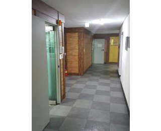 부동산경매사무소/대출영업종사자/공인중개사/변호,법무 종사자 공동사무실모집