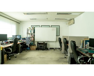 봉천역 도보 3분거리 10평 사무실 55만원 즉시입주 가능