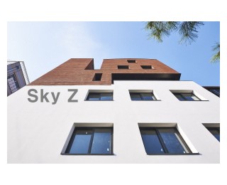 공원이 바로 옆인 쾌적하고 깨끗한 레트로한 분위기의 집중하기 좋은 공간입니다.(16만~/월) ^^