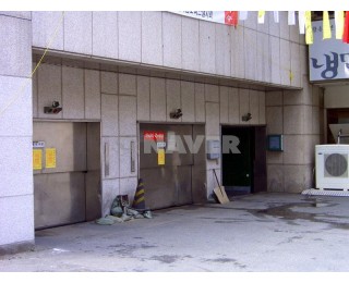 강남역 5번출구 현대기림빌딩 사무실쉐어