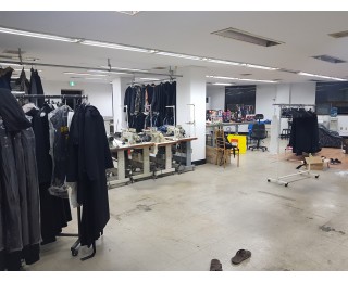 구로디지털미싱공방