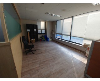 보정동 카페거리앞 사무실 같이 쓰실 분 구합니다