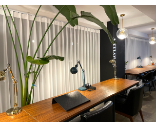 아트라우드 아트 스튜디오 멤버 모집합니다!