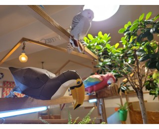 서초사당이수)13만원 공간입니다!