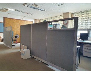 경기도 광주시 태전동 사무실 오피스 쉐어 공유  (월 15만원)