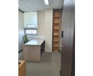 경기도 광주시 태전동(광남초 인근) 오피스 쉐어