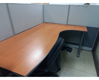 2호선 구로디지털역 조용한 사무실 함깨 쓰실분 월 20십만원 선에서 구합니다