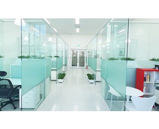 성남,분당,판교,위례,경기광주,성남산업단지 오피스공유 사무실쉐어