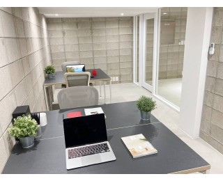 [종로 공유오피스] 혜화, 대학로 인근 3~5인 최적화 사무실 임대, 합리적임 임대료 바로 입주 가능