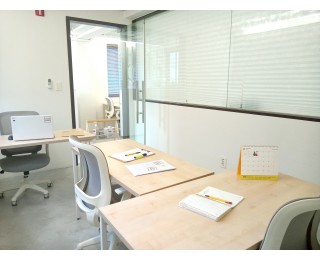 종로 대학로 혜화 인근 공유오피스, 3인~9인(최대) 단독 오피스 바로 입주 가능