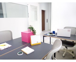 [종로 공유오피스] 혜화/안국/서울대병원 인근 소규모 사무실 임대 추천 | 프로젝트, 거점 오피스 입주 가능