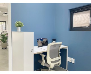 종로 공유오피스 1인 프리랜서, 소규모 프로젝트 팀 사무실 임대 바로 입주 가능