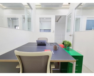 종로 TF 최적화 사무실 2인 오피스 동시 임대 할인 프로모션 진행