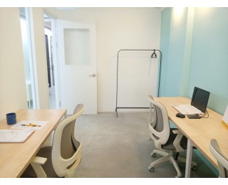 종로5가 인근 독립오피스, 공유오피스 소규모, 스타트업 사무실 임대 최적화