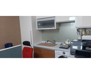 마감--- 광진구 군자역 대로변, 조용한 사무실쉐어, 쉐어오피스, 오피스쉐어, 오피스공유, 소호사무실과 다릅니다