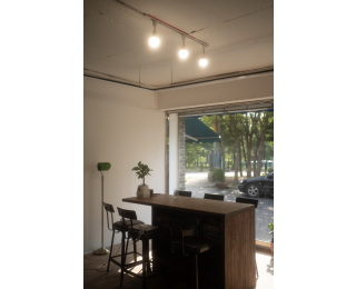 부천 까치울(작동) 전원마을 1층 사무실 공유합니다