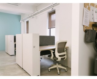 1인 맞춤 사무 공간, 고정석(지정석) 9월 신규 고객 한정 할인가 적용 프로모션