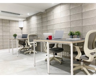 종로5가 서울대병원 인근 사거리 스튜디오형 독립오피스 할인 임대