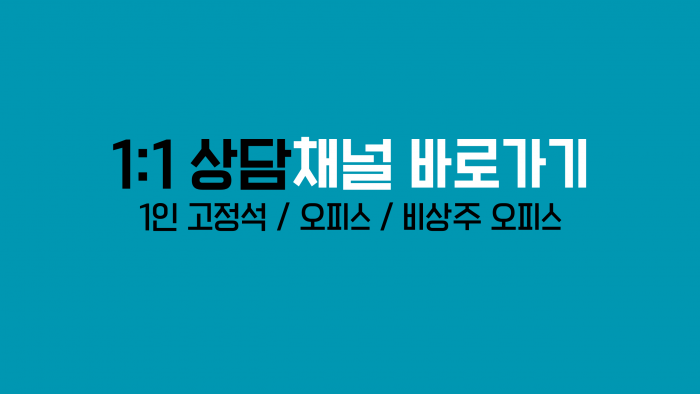 388475db677101e09be97499881476b3_1698654197_877.png