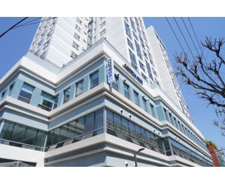 카페24창업센터 돌곶이점 성북구 사무실 /소호사무실/오피스사무실/인터넷판매의 최적화 1.2인실