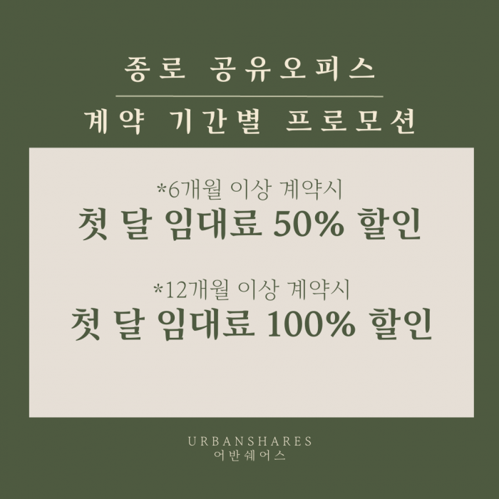 4b8180b960e452be8b68040001bb7cf5_1699231730_2299.png