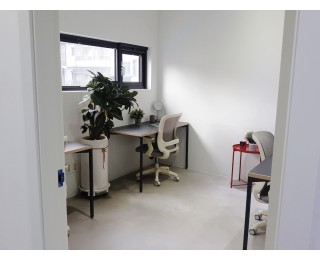 창문 있는 종로 쉐어 오피스 | 회의실 미팅룸 탕비실 무료 무제한 | 관리비 0원 | 24시간 개방 | 개별 냉난방 시스템 |  1호선 | 2호선 | 3호선 | 5호선 | 도보 가능 역세권 | 남양 기업 인근