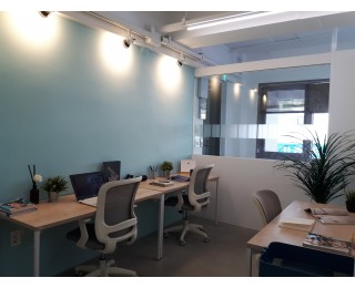 종로 공유 오피스 | 3인실 독립 오피스 | 의류/쥬얼리 사무공간 | 세콤 보안 | 전층 지문인식 시스템 | 동대문 의류 도매시장 인근 | 종로3가 귀금속 거리 인근 | 종로5가역 도보 10분