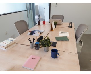 ♣1달 깜짝 선착순 프로모션♣ | 종로 공유 오피스 | 6인실 독립 오피스 | 패션/쥬얼리 사무공간 | 전층 지문인식 시스템 | 동대문 의류 도매시장 인근 | 종로 5가 효성주얼리시티 인근 | 종로5가역