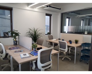 종로 공유 오피스 | 6인실 독립오피스 | 의류/쥬얼리 사무공간 | 24시간 개방 | 전층 지문인식 시스템 | 동대문 의류 도매시장 인근 | 종로3가 귀금속 거리 인근 | 종로5가역 도보 10분 |