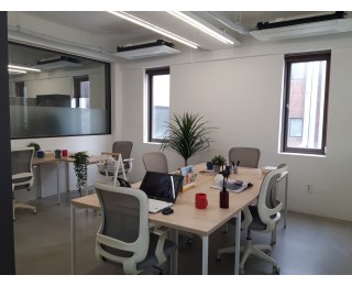 종로 공유오피스 | 6인실 독립오피스 | 패션/의류 사무공간 | 24시간 개방 | 전층 지문인식 시스템 | 동대문 의류 도매시장 인근 | 광장시장 구제상가 도보 10분 | 종로5가역 도보 10분 |