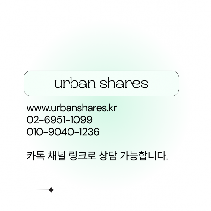 b88d2e61d4b8e172ccf861936aca14bb_1709002312_2202.png