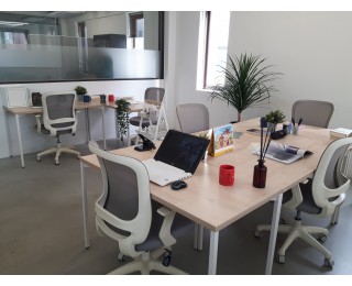 ◀1달 깜짝 선착순 프로모션▶ | 종로 공유 오피스 | 6인실 독립 오피스 | 의료/연구 사무공간 | 전층 지문인식 시스템 | 두산상사 인근 | 서울대병원 도보 10분 | 종로5가역 도보 10분