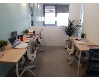 종로 쉐어오피스 | 1호선 2호선 3호선 5호선 도보 가능 역세권 | 현대그룹 남양기업 인근 | 에세이 1권보다 저렴한 하루 1인 이용료 약 6천원 | 회의실 미팅룸 탕비실 무료 무제한