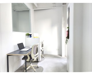 ☆주차비 지원 프로모션☆ 종로 공유 오피스 | 5인실 독립 오피스 | 프라이빗 발코니 | 의료, 연구 사무공간 | 서울대병원 도보 10분 | 종로5가역 도보 13분 | 두산상사 인근