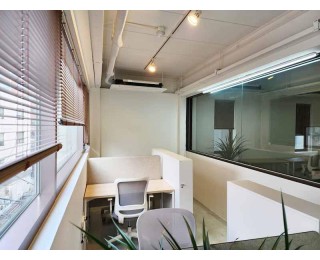 ★4월 봄 할인 프로모션★ | 종로 공유오피스 | 4인실 독립 오피스 | 전층 지문인식 시스템 | 주 1회 공용공간 청소 서비스 | 청계천 인근 | 세운상가 인근 | 종로 1가 인근