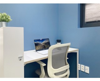 종로 공유오피스 | 1인 고정석 | 24시간 개방 | 세콤 보안 | 두산상사 인근 | 성균관대학교 인근 | 종로 5가역 도보 13분