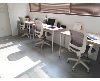 종로 공유오피스 | 3인실 독립 오피스 | 공용 라운지 | 주 1회 공용공간 청소 서비스 | 현대해상 인근 | 성균관대학교 인근 | 종로 5가역 도보 10분