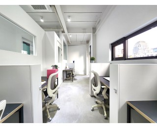 ▶주차비 지원 프로모션◀ | 종로 공유오피스 | 5인실 독립오피스 | 주 1회 공용공간 청소 서비스 | 혜화 인근 | 서울대병원 도보 5분 | 보령제약 도보 3분