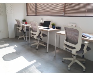 종로 공유오피스 | 3인실 독립오피스 | 주 1회 공용공간 청소 서비스 | 전층 지문인식 시스템 | 현대상사 인근 | 을지로 5가 인근 |  서울대 병원 도보 10분