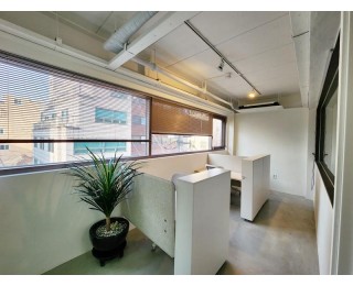 ♧4월 봄 할인 프로모션♧ | 종로 공유오피스 | 4인실 독립 오피스 | 세콤 보안 | 전층 지문인식 시스템 | 홍익대학원 인근 | 두산상사 인근 | 서울대병원 도보 10분 |