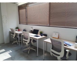 종로 공유오피스 | 3인실 독립 오피스 | 전층 지문인식 시스템 | 24시간 개방 | 세운상가 인근 | 남양기업 인근 | 종로 3가 인근