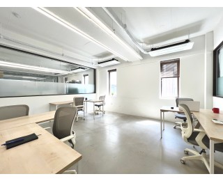 ☆가격 할인 프로모션☆ | 종로 공유오피스 | 12인실 독립 오피스 | 전층 지문인식 시스템 | 24시간 개방 | 두산상사 인근 | 홍익대학원 인근 | 대학로 인근