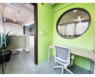 ♠4월 봄 할인 프로모션♠ | 종로 공유오피스 | 4인실 독립오피스 | 전층 지문인식 시스템 | 성균관대학교 인근 | 서울대병원 도보 10분 | 종로 5가역 도보 10분