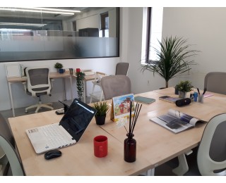 건축사 사무소가 선택한 종로 쉐어 오피스 | 하루 1인 이용료 약 6천원  | 미팅룸 회의실 탕비실 무료 | 1호선 | 3호선 | 5호선 | 2호선 도보 가능 역세권 | 현대상사 도보 약 10분