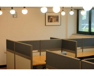 은평구 불광역 쉐어 작업실 입니다~! (불광, 연신내 역세권)