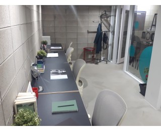 종로 공유오피스 | 4인실 독립 오피스 | 24시간 개방 | 주 1회 공용공간 청소 서비스 | 현대상사 인근 | 종로 3가 인근 | 홍익대학원 인근