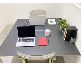 종로 쉐어 오피스 | 관리비 0원 | 회의실 탕비실 무료 무제한 | 24시간 개방 | 주 1회 공용공간 청소 서비스 | 1호선 | 2호선 | 3호선 | 5호선 | 도보 가능 역세권 | 현대 상사 인근|