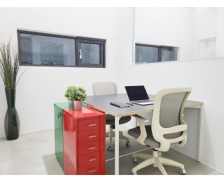 종로 쉐어 오피스 | 단 하나 남은 2인실 | 창문 有 | 회의실 라운지 탕비실 무료| 관리비 0원 | 24시간 개방 | 1호선 | 2호선 | 3호선 | 5호선 | 도보 가능 역세권 | 서울대병원 도보 약 5분