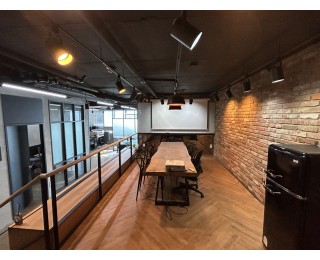 송파 문정역(법조타운) 카페같은 사무실